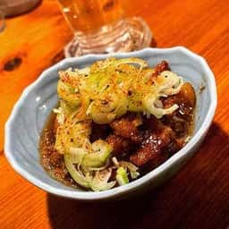 味彩