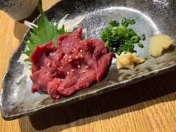 やじろべゑ