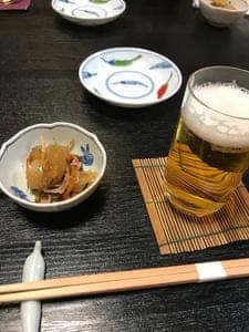 花菱