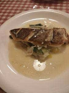 ビストロかたおか