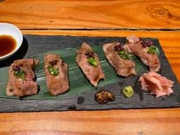 瀬川商店