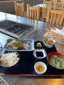 福丸水産