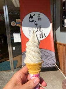 竹風堂 上田店