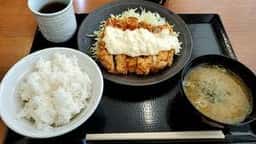 からやま 昭島店