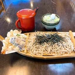 元祖 嶋田家
