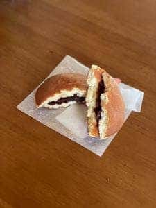 さか昭本店