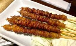 博多もつ鍋専門店 山笠 池袋店