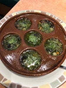 サイゼリヤ イトーヨーカドー川崎店