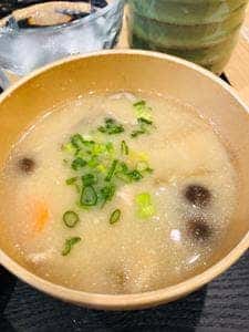 幸修園