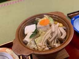 蓮華定院