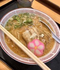 紀ノ川サービスエリア 上り線