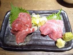 四文屋 狸小路店