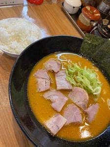 千軒