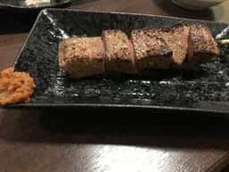 やまじゅう