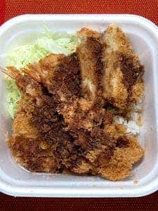 かつや さいたま岩槻店
