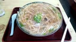 山辺栄屋支店