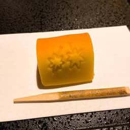 旧齋藤家別邸