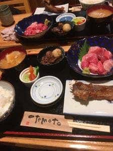 一将丸