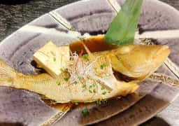 石垣鉄板居酒屋 琉美