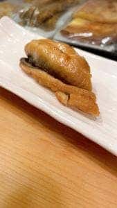 きよし鮨