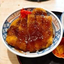 五万石 落合店