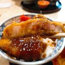 五万石 落合店