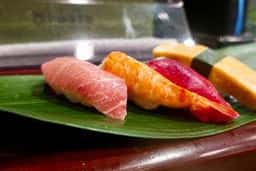 吉野寿司