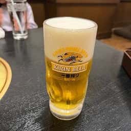 牛の介