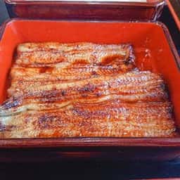 川はた
