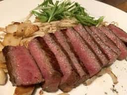 鉄板焼さとう
