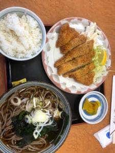 善五郎