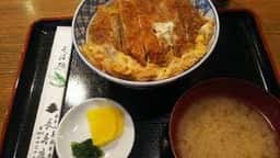 長寿庵