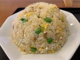 太白飯店