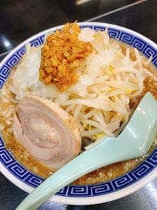 山勝角ふじ 金沢店