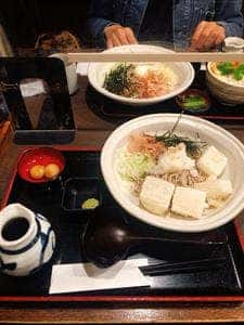そじ坊 用賀SBS店