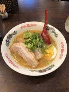 大衆酒場 マルリキ 大阪駅前第三ビル本店