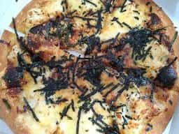 ピザキャリー 辰口店