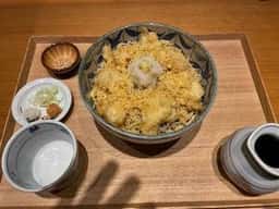 せいろや