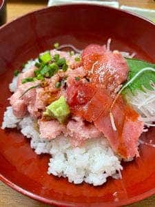 中村屋