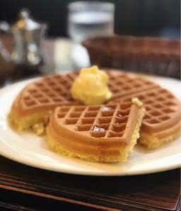 尾道浪漫珈琲 本店