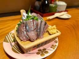 もりもり寿し イオンモール東久留米店