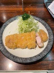 蘭亭 ぽん多