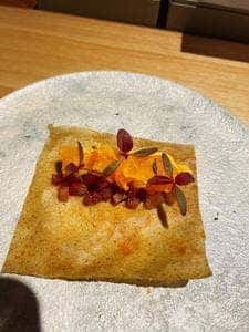 季苑