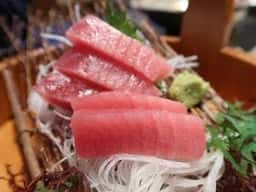やま膳