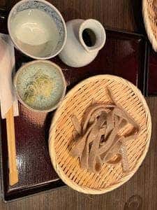おざわ