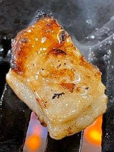 焼肉大将