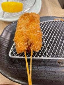 串のアイワ