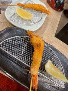 串のアイワ