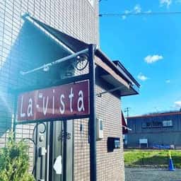 La・vista