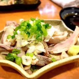 カラオケ居酒屋 優